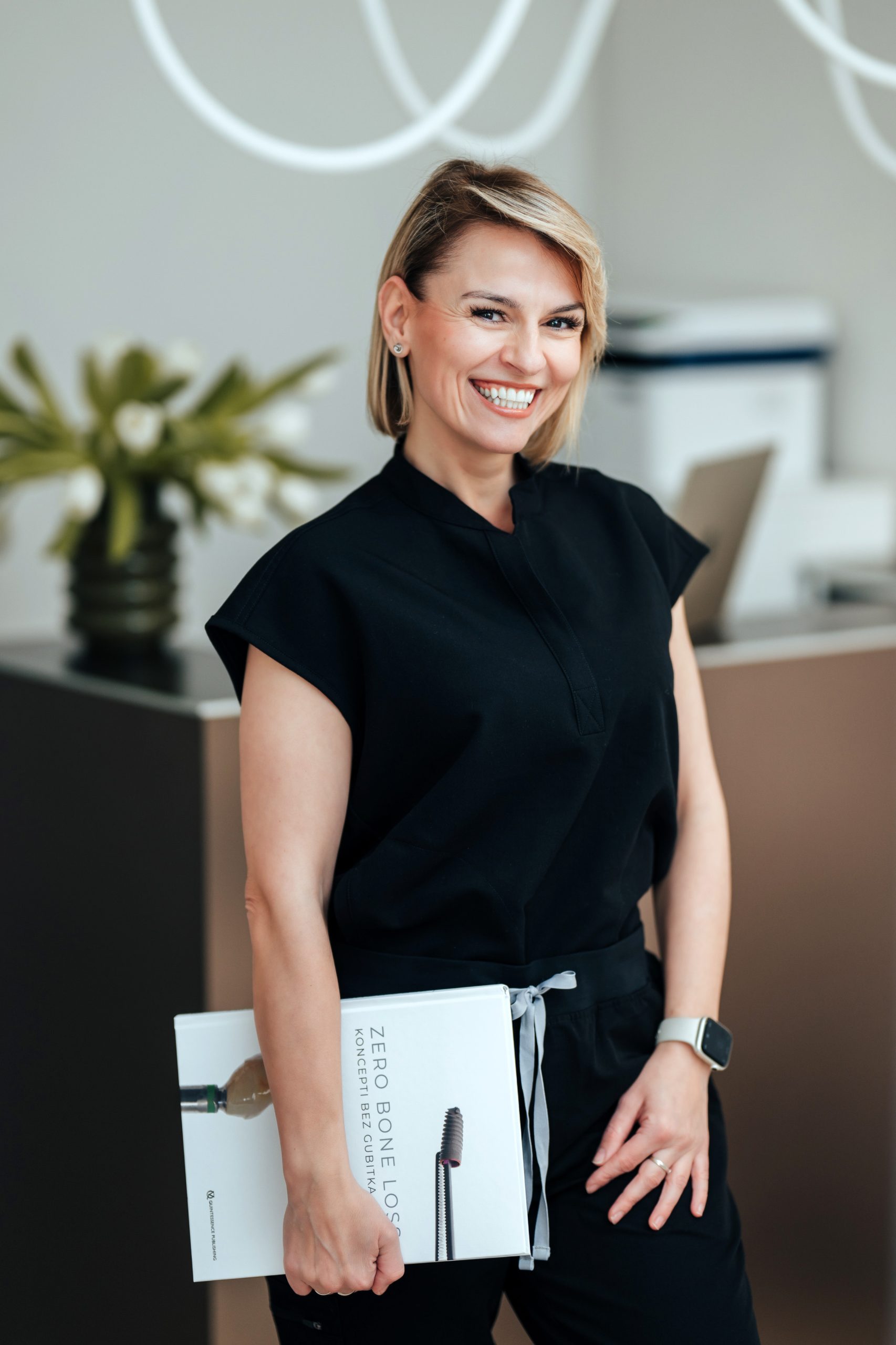 Svetlana Mlađenović
