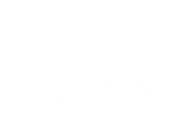 logo bijeli